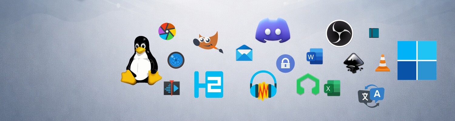 Magic Of Open Source Software